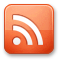 Madonna House RSS Feed