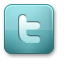 Madonna House on Twitter