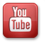 Madonna House on YouTube