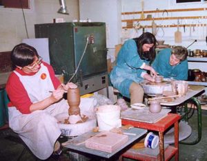 new.madonnahouse.org