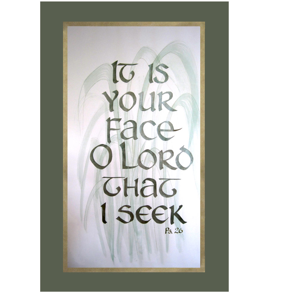 Are You Hungry for God? <p>by Catherine Doherty</p>