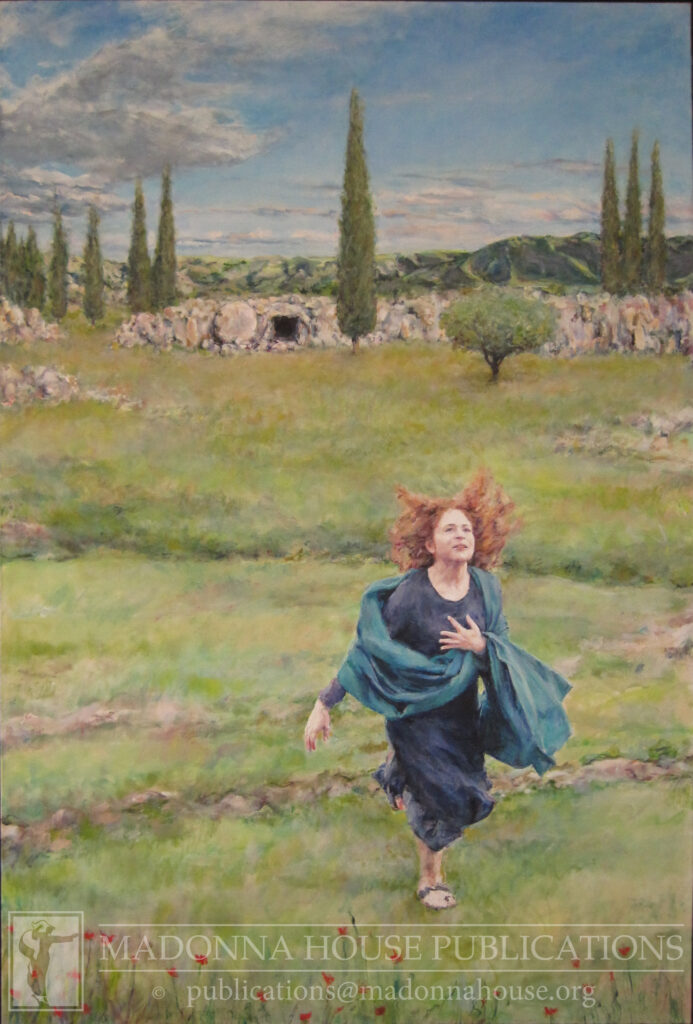 Stewart, Pat - Sent (Mary Magdalene) - edited - watermarked