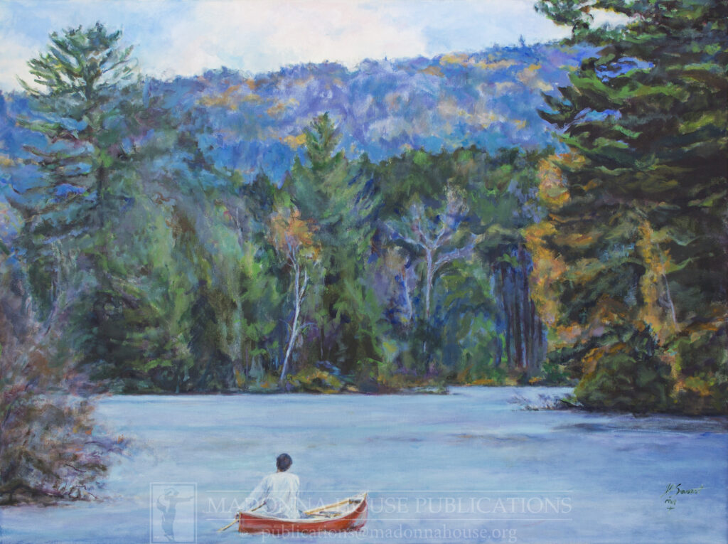 Stewart, Patrick - Bend Ahead 2014 edited s - watermarked (1)