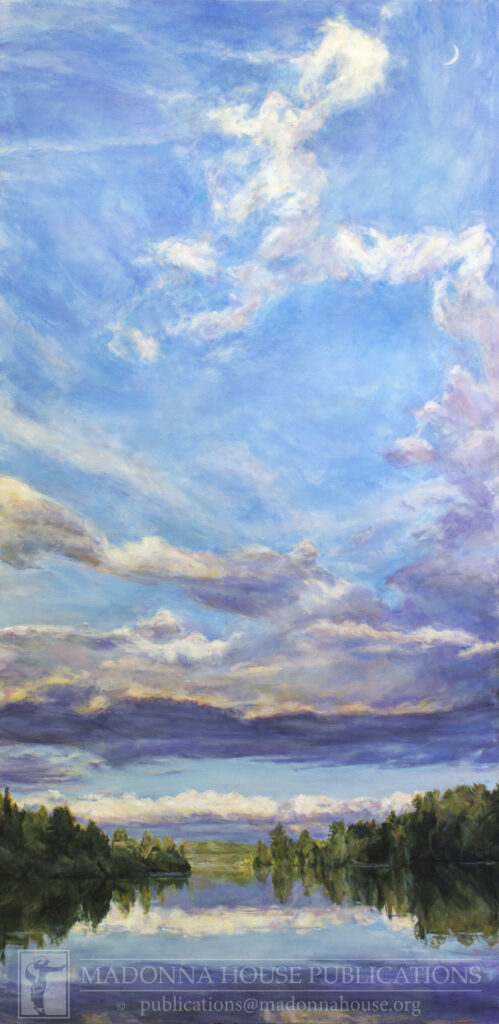 Still Point FINAL - watermarked