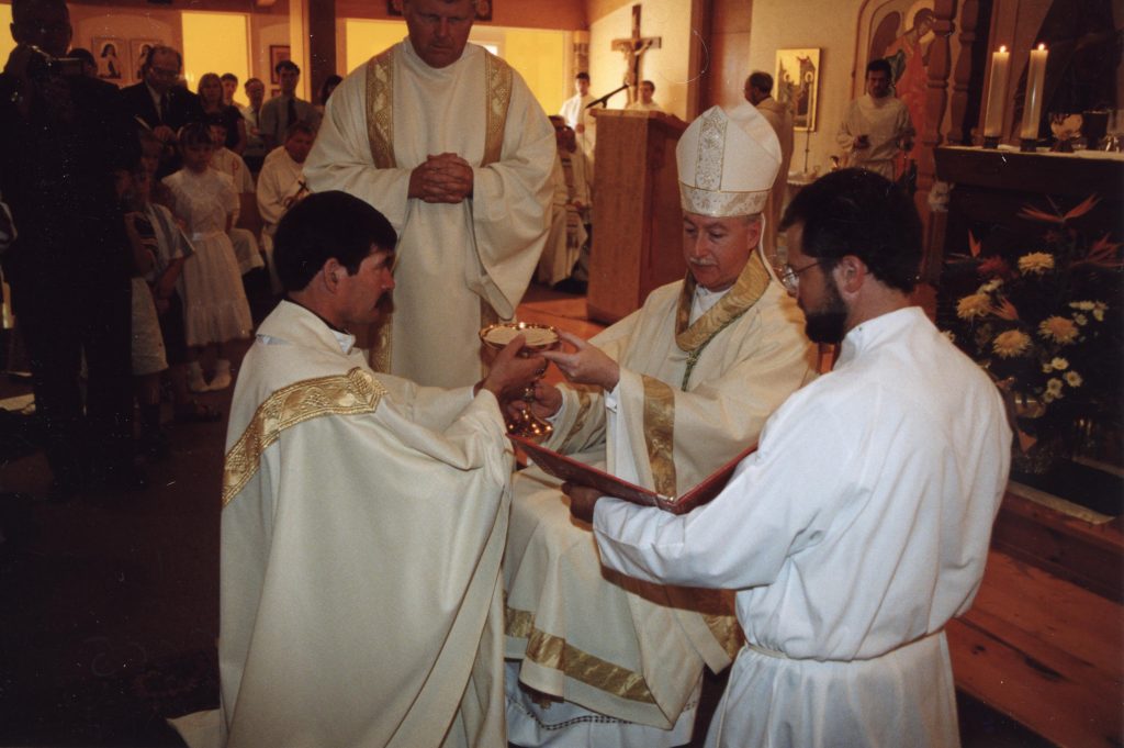 catholic-ordination-retreat-madonna-house