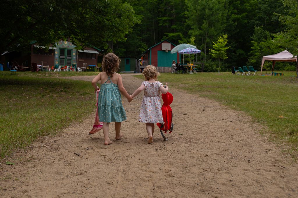 children-fun-family-retreat-madonna-house