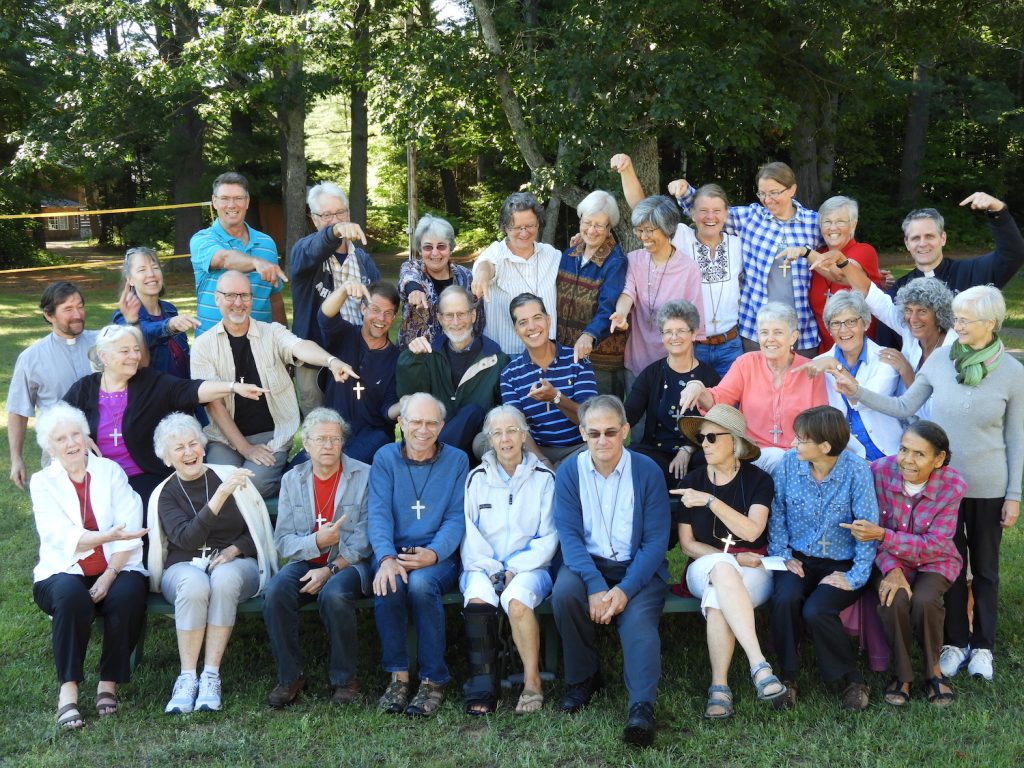 community-catholic-madonna-house