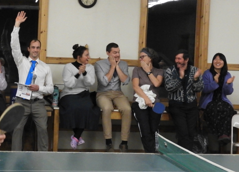 community-fun-recreate-catholic-madonna-house