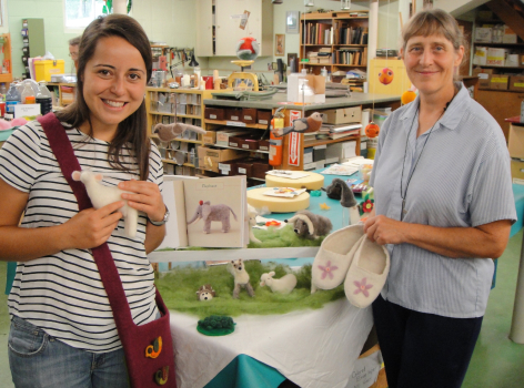craft-shop-madonna-house