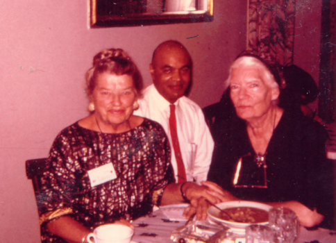 dorothy-day-catherine-doherty