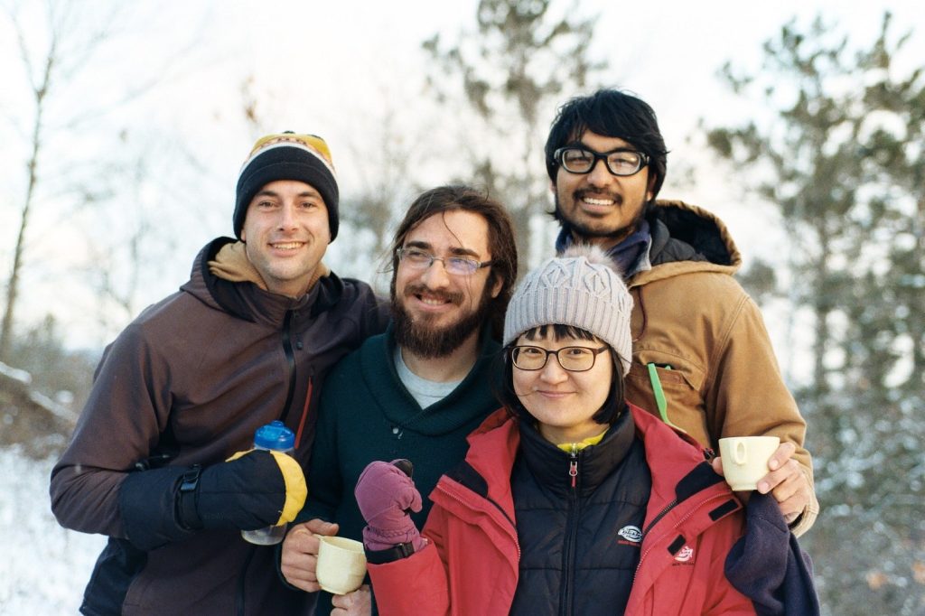 guests-community-madonna-house-friendship