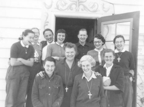 joy-community-catholic-madonna-house