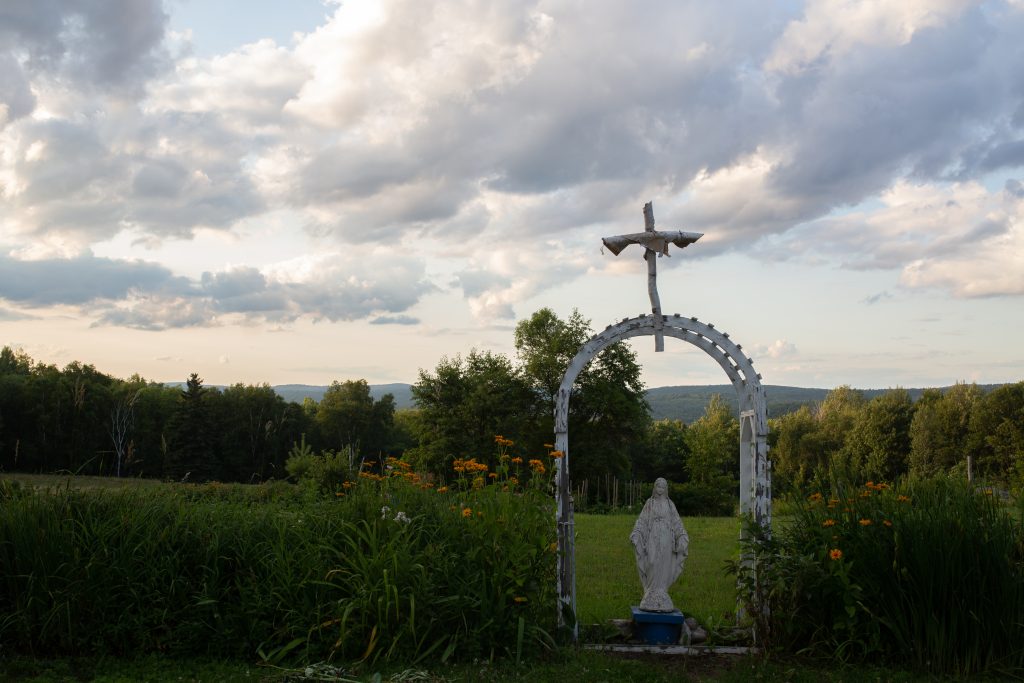 madonna-house-clergy-retreat