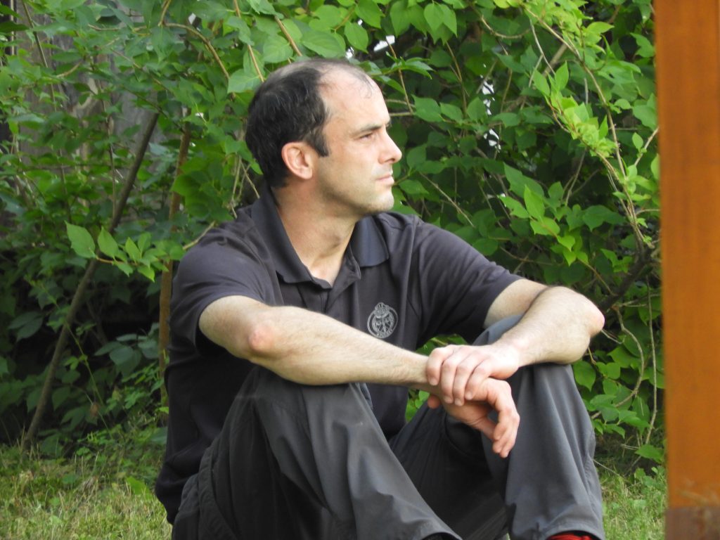 madonna-house-discern-catholic-parrott