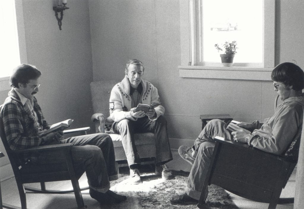 madonna-house-discern-duffy-seminarian