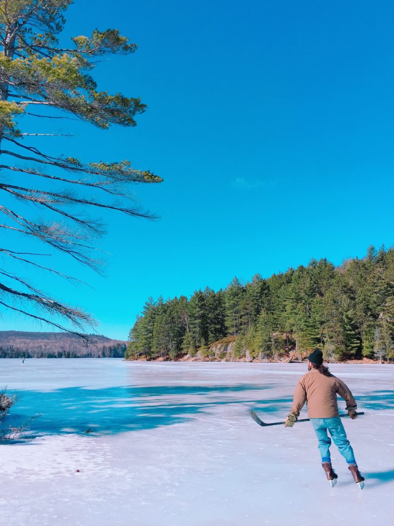 madonna-house-discern-guest-catholic