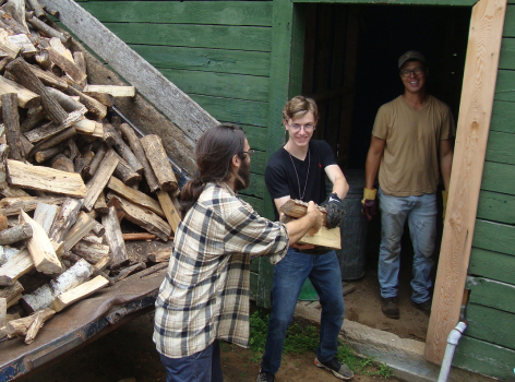 madonna-house-discern-serve