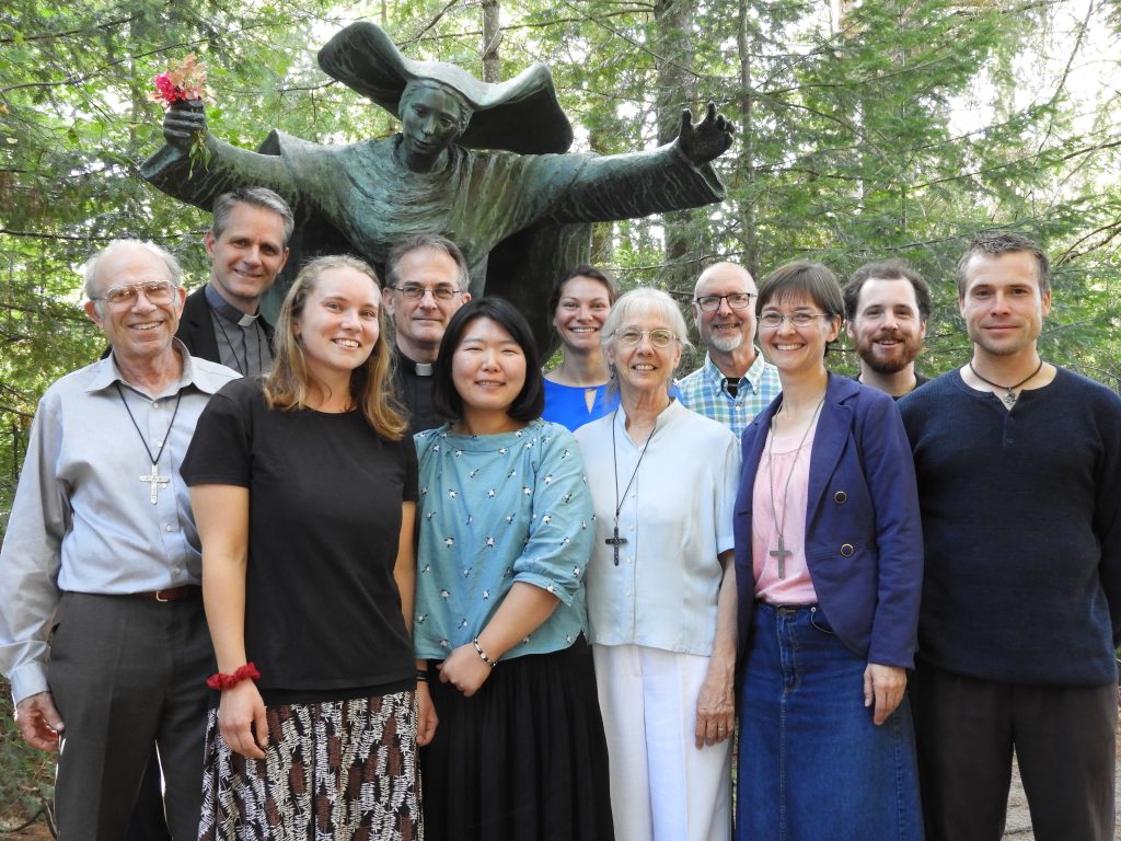 mary-madonna-house-community