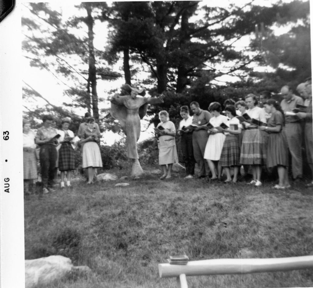 mary-shrine-combermere-madonna-house