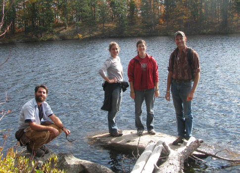 nature-community-outdoors-madonna-house