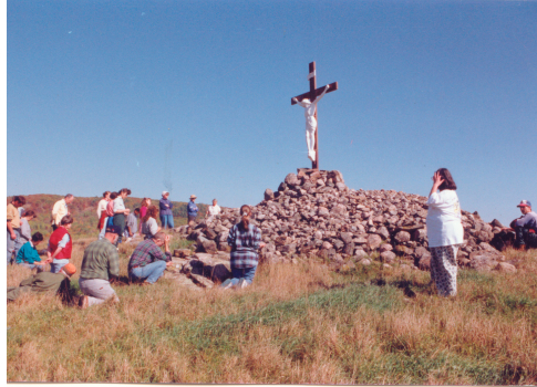 nature-prayer-community-catholic-madonna-house