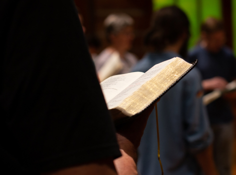 pray-vocation-priest-madonna-house