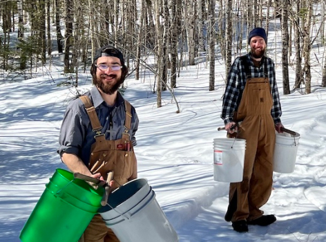 priesthood-discern-madonna-house-serve