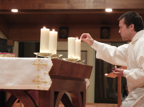 priesthood-vocation-discern-madonna-house