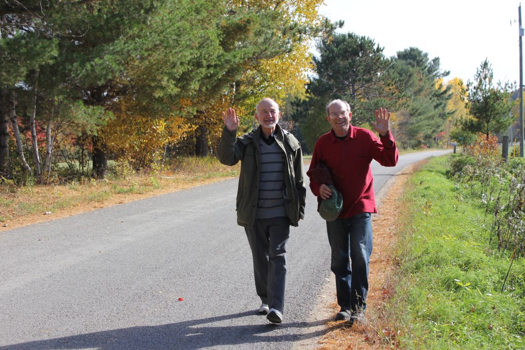 retreat-catholic-clergy-nature