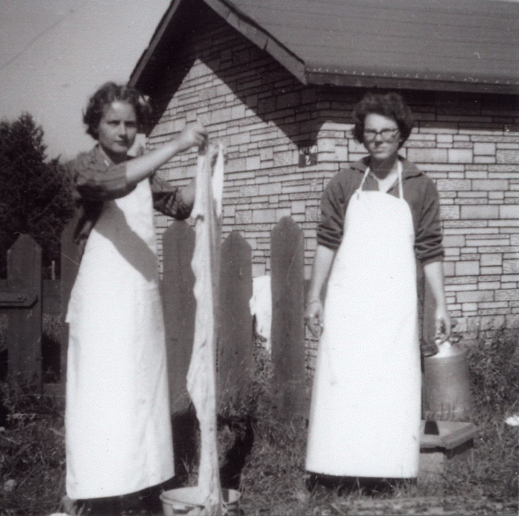 service-work-women-madonna-house