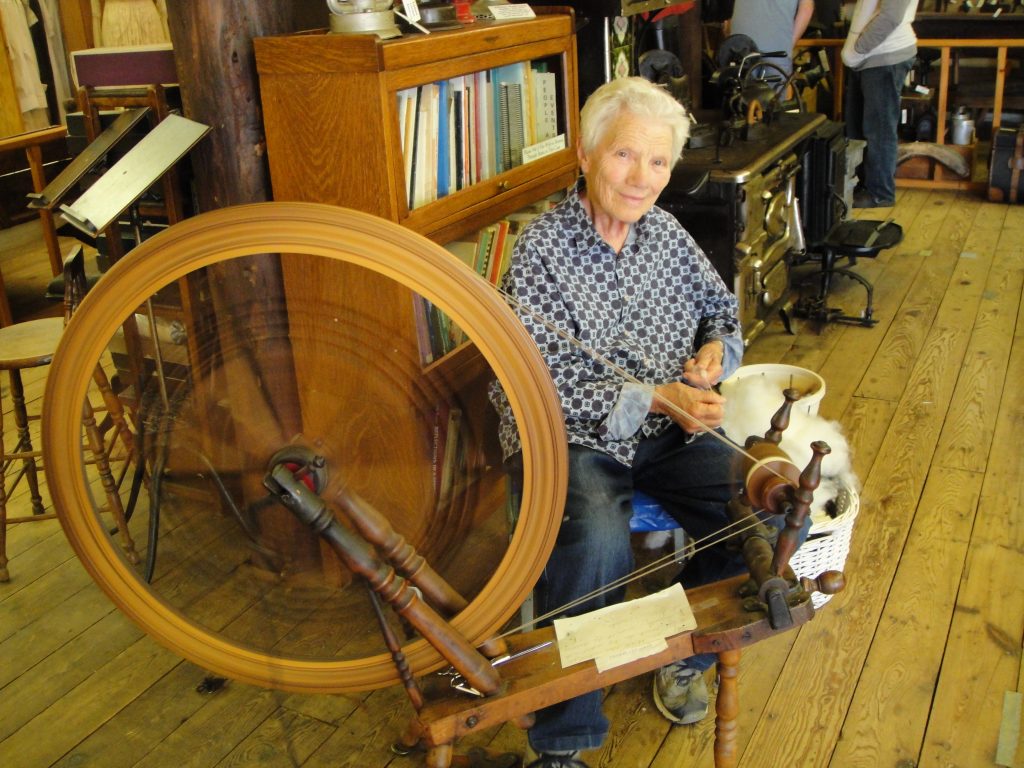 spinning-museum-heritage-madonna-house-