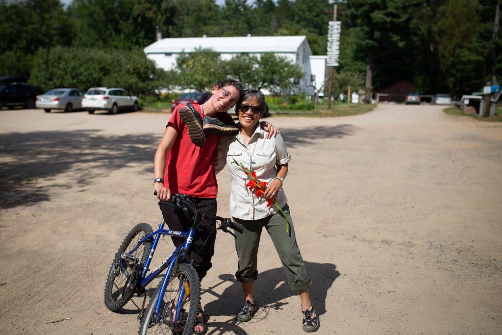women-friendship-madonna-house-combermere