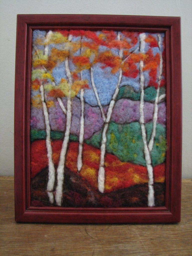 felting-craft-gift-shop-combermere