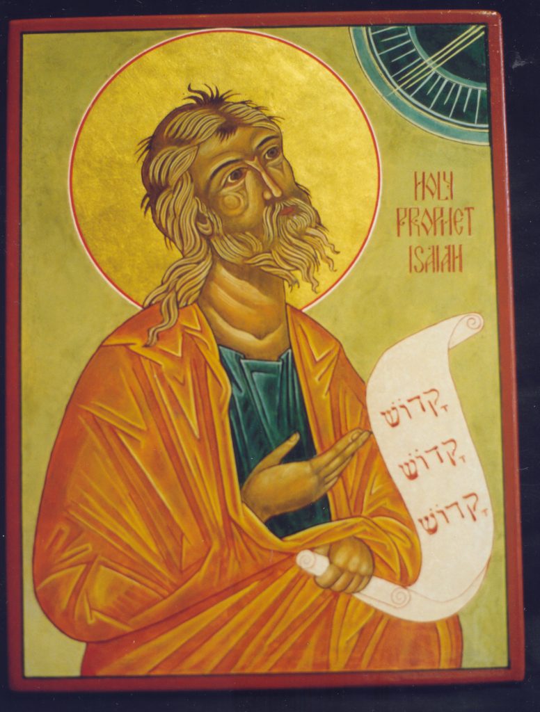 icon-isaiah-madonna-house-fischer