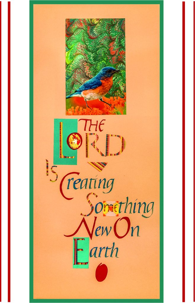 notecards-madonna-house-combermere