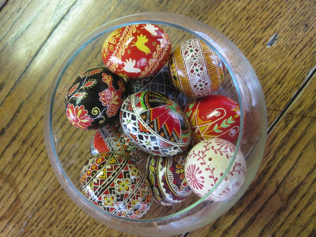 psanky-shop-madonna-house