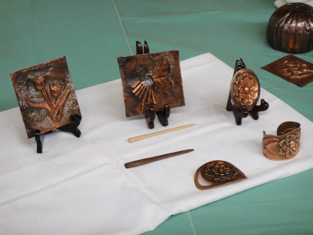 repousse-combermere-madonna-house-gravelle