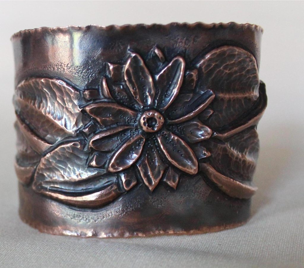 repousse-giftshop-combermere-madonna-house