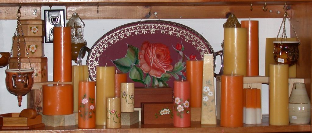 rosemaling-candles-shop-madonna-house