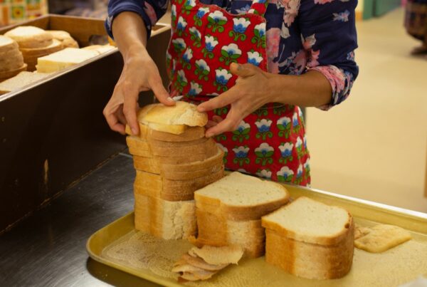 Madonna-House-bread-photo-by-Jenna-Gernon