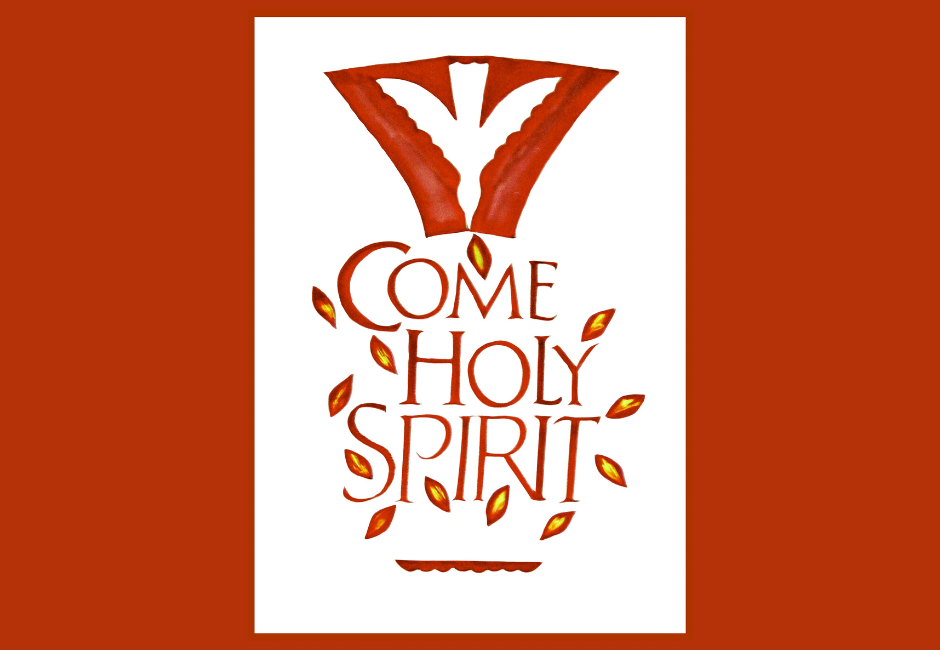 Gifts of the Holy Spirit <p>by Fr. J. Duffy </p>
