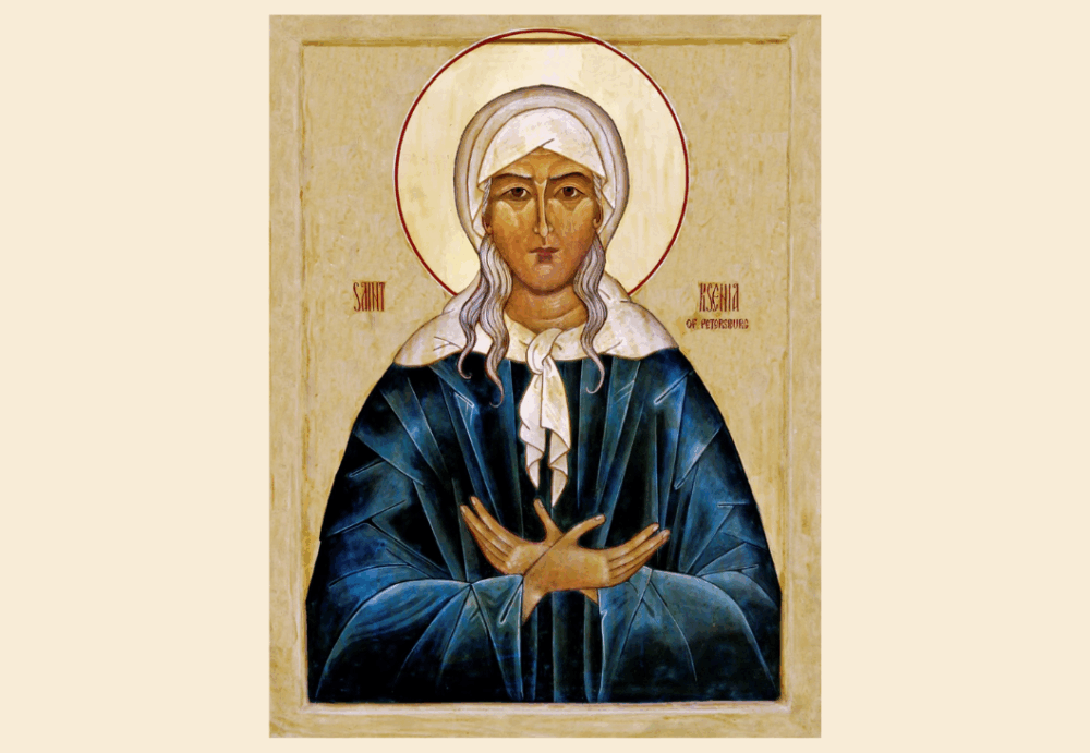 The Particular Loneliness of Mental Suffering<p>by Mirjana Villeneuve </p>