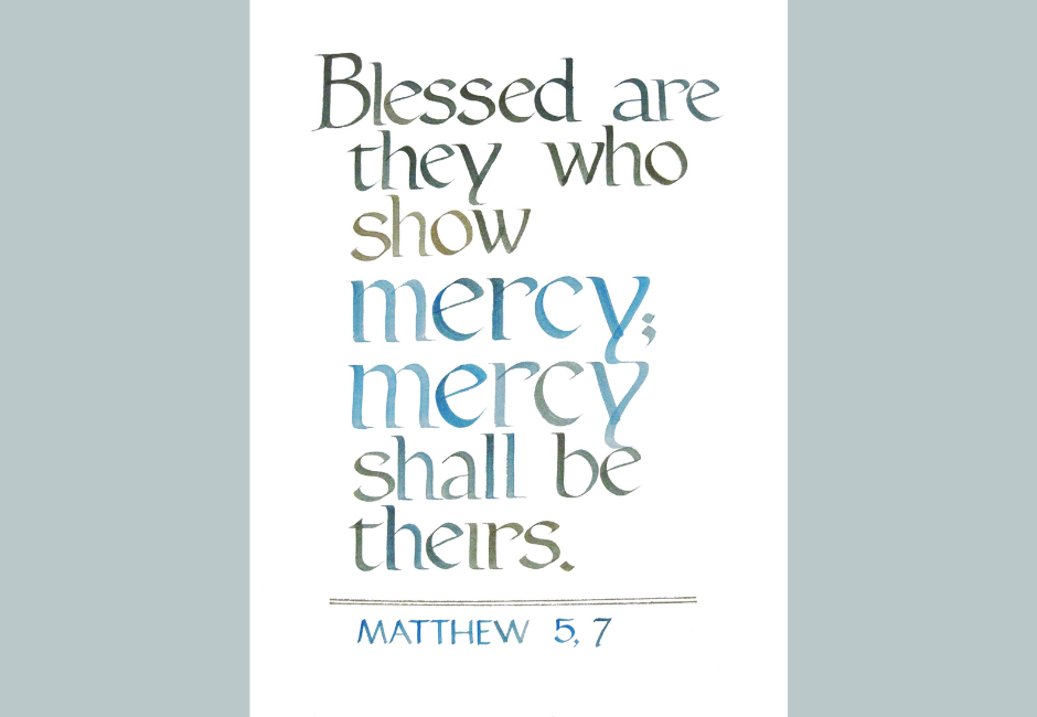 Where you could – did you? <p>by Fr. David May </p>