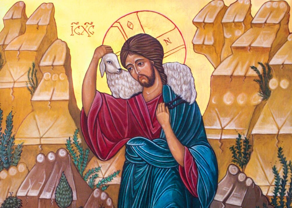 Lost is a Good Place <p>by Cheryl Ann Smith </p>