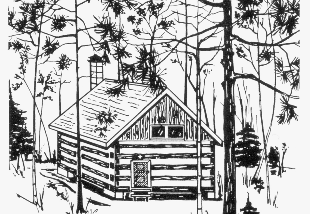 Poustinia Changed my Life <p>by Fr. Joe Murphy </p>