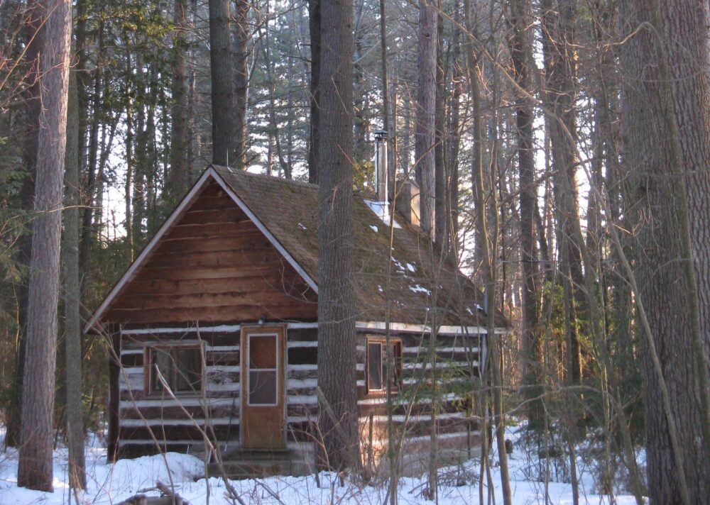 It’s True <p>by Fr. Bob Wild </p>