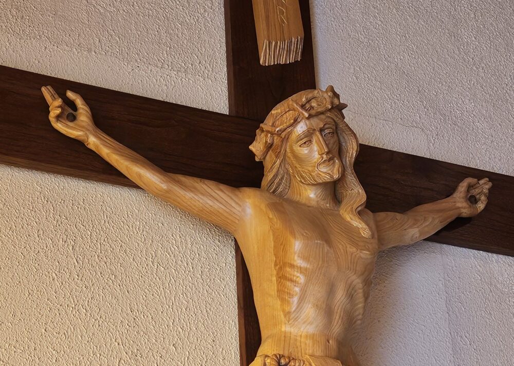 The Usefulness of Uselessness <p>by Catherine Doherty </p>